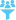Layer_1-2-4