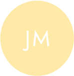 John Doe